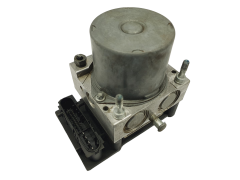 Abs Pomp PSA Berlingo Partner 9655045780 0265800415 Bosch 67323