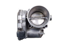 Gasklephuisventiel Alfa Romeo Iveco Opel 0280750073 Bosch 2905
