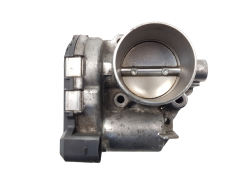 Gasklephuisventiel Ford Volvo 7S7G-9F991-BA 0280750534 2353