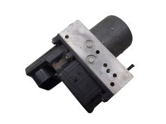 Abs Pomp Fiat Stilo Alfa Romeo 46784468 0265224048 0265900024 1439