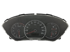 Snelheidsmeter Suzuki SX4 34110-79J70 34110-79J2 52373