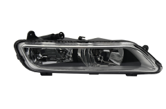 Mistlamp Links 3AA941661G 89410984802 VW Passat B7 DPA Mistlamp Links 3AA941661G 89410984802 VW Passat B7 DPA