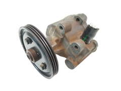 Stuurbekrachtigingspomp 7700840106 7700840801 26046186 7700273739 Renault