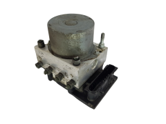 Abs Pomp 107 C1 Aygo 44510-0H010 0265800441 Bosch 3782