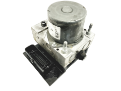 Abs Pomp Alfa Romeo Mito 51879980 0265951710 Bosch