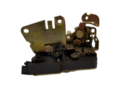 Deurslotmechanisme Links Achter 6025309505 Renault Espace 3 Rockwell 11439