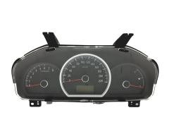 Snelheidsmeter Kia Sportage 94013-0Z050 940130Z050