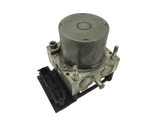 Abs Pomp PSA C4 307 9649988280 0265800395 0265231486 66372