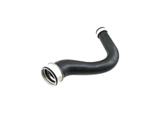 Luchtslang 7L6145822B 11451826301 VW Touareg Vika