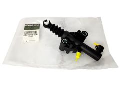 Koppelingshoofdcilinder Origineel Trafic 3 Vivaro NV300 1.6 dCi 306100530R