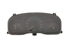 Snelheidsmeter Ford Transit 95VB-10849-AG 2572