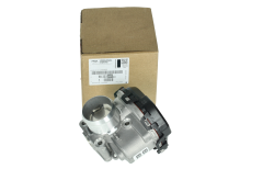 Gasklephuisventiel Origineel Citroen Peugeot C4 C5 308 1.6 HDI 9830301180