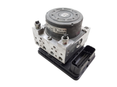 Abs Pomp Mitsubishi Outlander 4670A990 06.2109-7022.3 Ate 1519