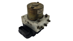 Abs Pomp Suzuki Liana 54G0 AC.0460-0123.4 Nisshinbo 1317