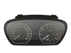Toerenteller BMW 1 E87 9166813-02 1024932-85 32115
