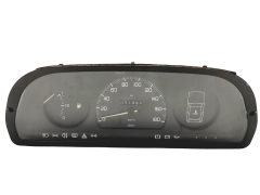 Snelheidsmeter Fiat Uno 60.4603.008.0 6046030080 42159