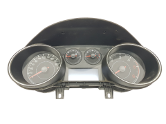 Toerenteller Fiat Bravo 55500198 5550019804 28425