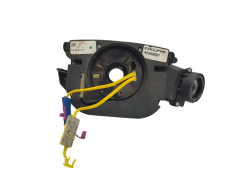 Airbag-sleepcontact Opel Vectra C Signum 13162134 45369037