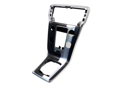 Decoratief Paneel Volvo V40 31348926 31306639 31307327