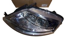 Koplamp Links Nieuw Origineel 6208.85 620885 Citroen C3