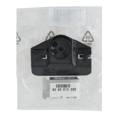 Bumpersteun Origineel Voor 8200012580 Renault