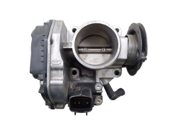 Gasklephuisventiel Daewoo Chevrolet DPI-2 1055
