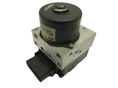 Abs Pomp Ford Focus 98AG-2M110-CA 10.0948-0105.3 Ate 66126