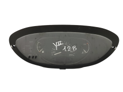 Snelheidsmeter Lancia Ypsilon 06061350170 59180