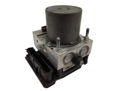 Abs Pomp Citroen Peugeot 9649458080 0265950368 0265234140 1016