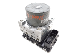 Abs Pomp Renault Scenic 4 476602846R 28.5157-5105.3 Ate 1138