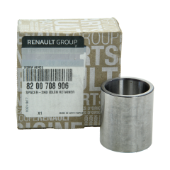 Huls Origineel Renault 8200708906