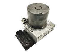 Abs Pomp Ford Transit 6C11-2M110-AD 0265231533 0265800420 59735