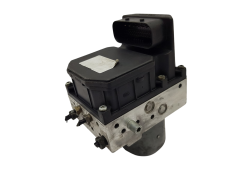 Abs Pomp Alfa Romeo 156 51724650 0265225280 0265950127 6445
