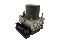 Abs Pomp Citroen Xsara Picasso 9655045580 0265950330 0265234060 5077