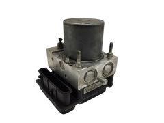 Abs Pomp Renault Clio III 8200634106 0265950377 0265234157