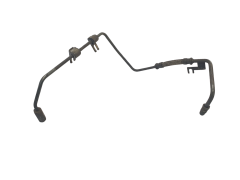 Laadluchtleiding 1475788080B 2.0 Turbo Fiat Ulysse