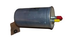 Brandstoffilter Origineel Dacia 6001998903 Motrio