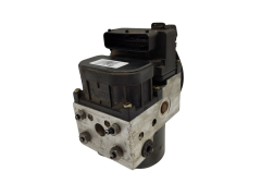 Abs Pomp Fiat Punto 46541046 0273004424 Bosch 4779