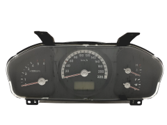 Snelheidsmeter Kia Sportage 94003-1F430 940031F430