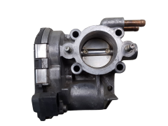 Gasklephuisventiel Opel 9157512 0280750044 1.0 1.2 2045