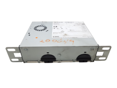 Navigatie Radio Renault Clio 5 Captur 2 259157342R 7513751180