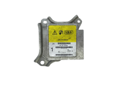 Controle-eenheid module 89170-0H010 212388-101 PSA TRW 58799