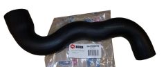 Luchtslang 982070 0382S7 0382.S7 Citroen Peugeot SEIM