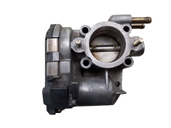 Gasklephuisventiel Opel 9157512 0280750044 1.0 1.2 2470