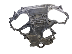 Distributiekap 13500JP00A 3.5 V6 V4Y Renault