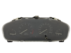 Toerenteller Rover 400 AR0026015 AR-0026-015 23765