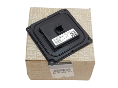 Xenon ballast Renault 260559976R Origineel