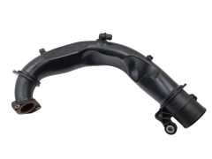 Luchtslang Dacia Renault Nissan 165769779R 1.5 DCI K9K