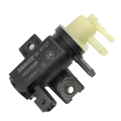 Turbo Klep Origineel Master III Movano NV400 2.3 dCi 1495600Q2A