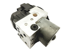 Abs Pomp Renault Megane 1 Scenic 1 7700432643 0273004395 35944